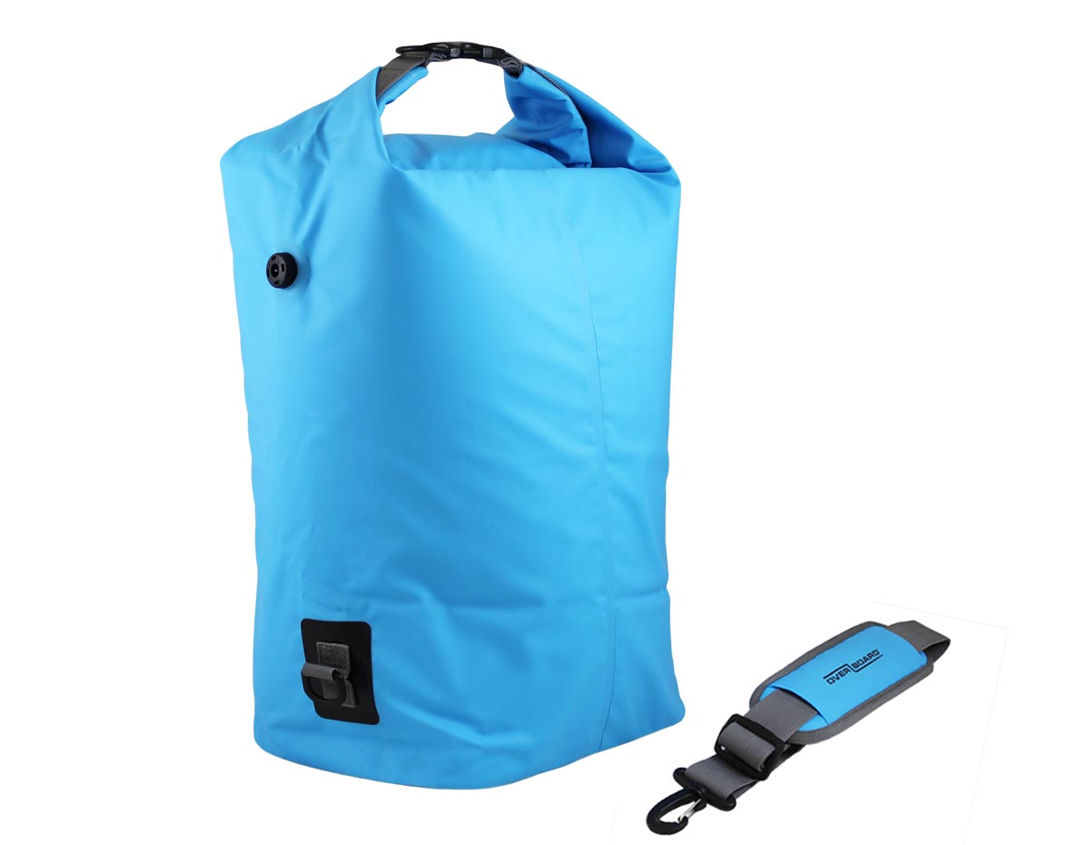 Waterproof Soft Cooler Bag - 30 Litres | OB1251A