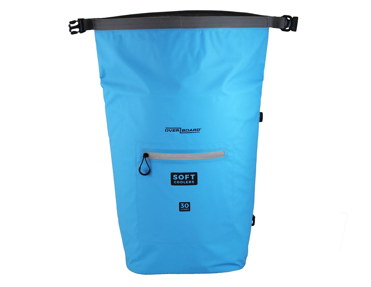 Waterproof Soft Cooler Bag - 30 Litres | OB1251A