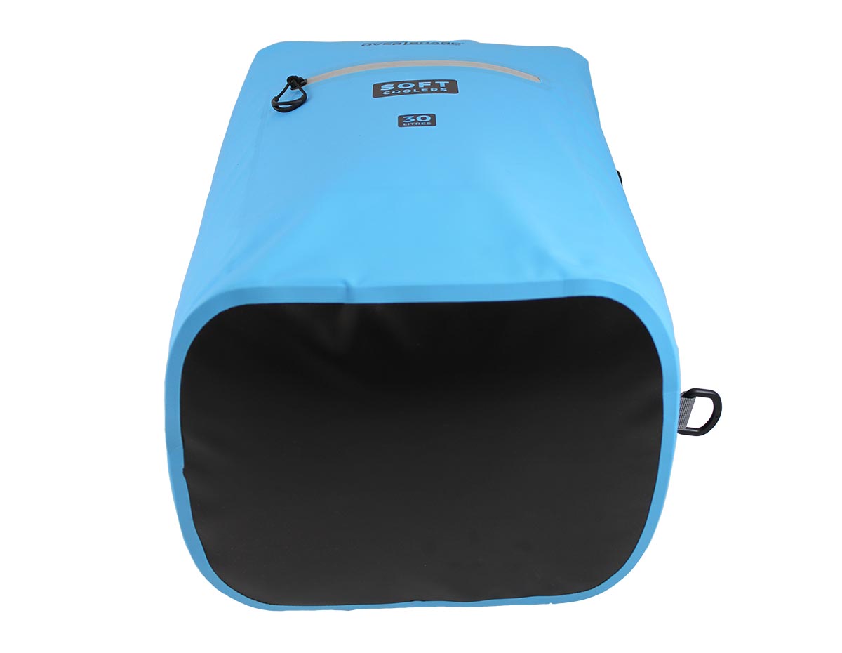 Waterproof Soft Cooler Bag - 30 Litres | OB1251A