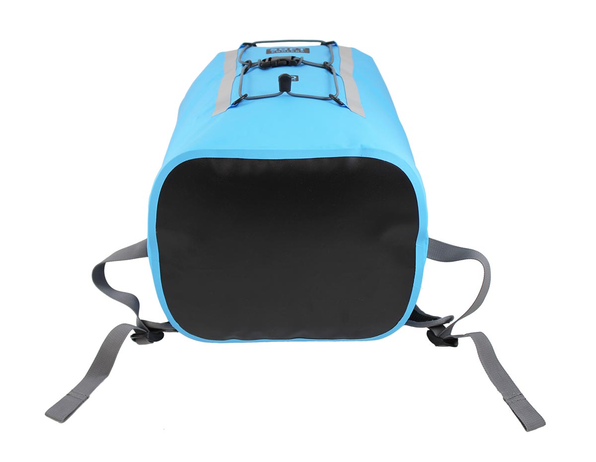 Waterproof Soft Cooler Backpack - 40 Litres | OB1253A