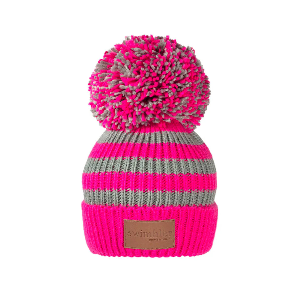 pinkfizz_bobble_secondary_1024