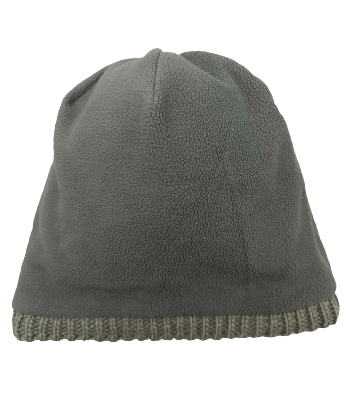 'SEA MIST' Waterproof Bobble Hat