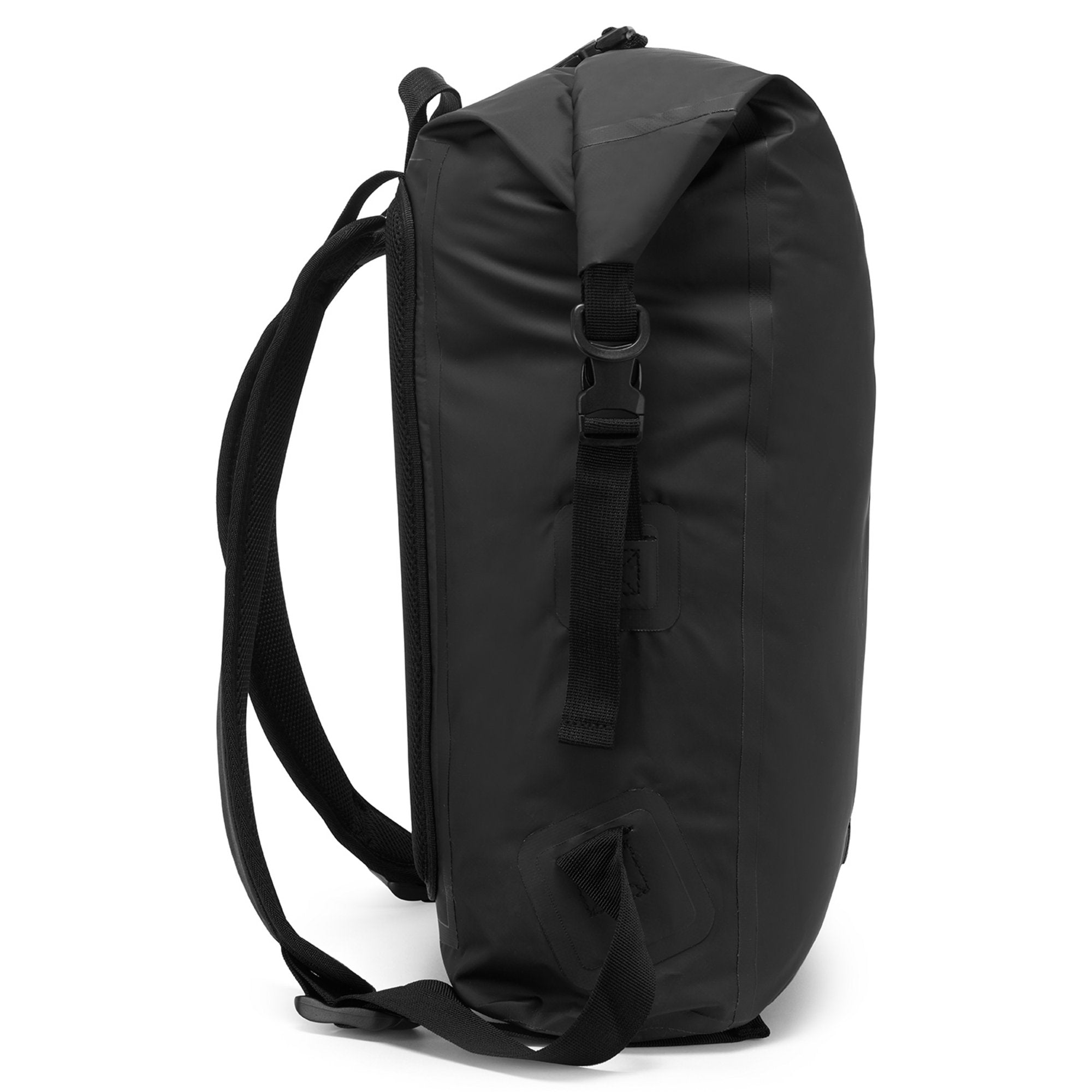 Gill Voyager Day Pack - 25L