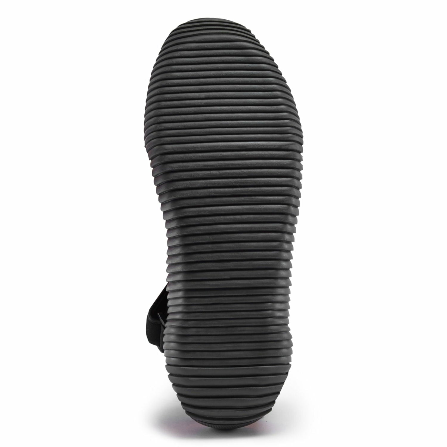 Junior Aquatech Slip On 3mm Neoprene Waterproof Shoe