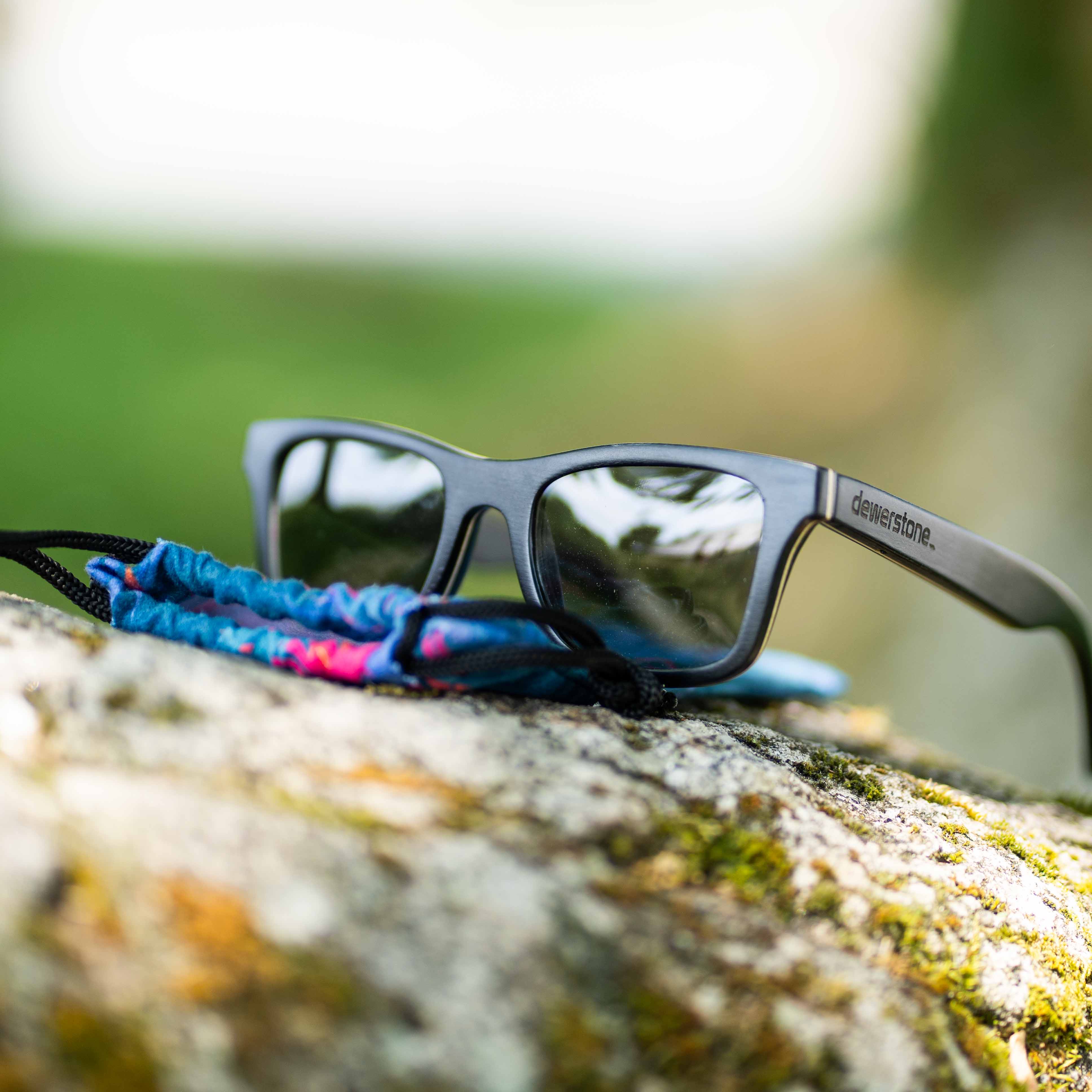Sunglasses – Outdoor Swimmer Shop
