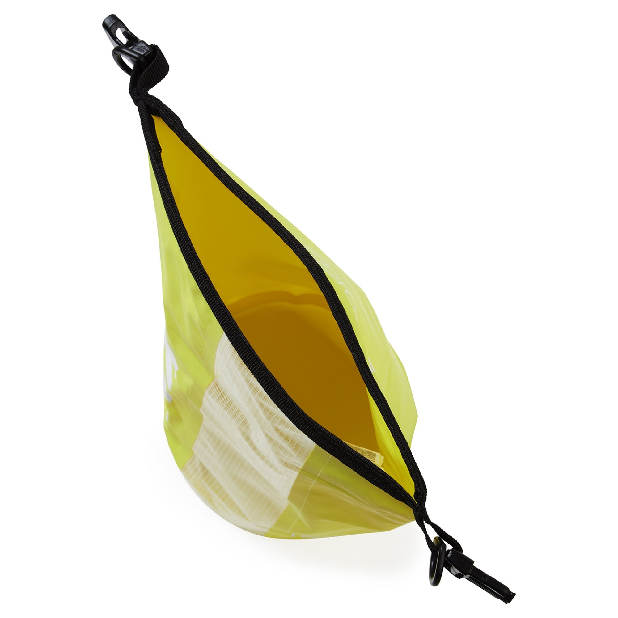 Gill 5L Voyager Dry Bag