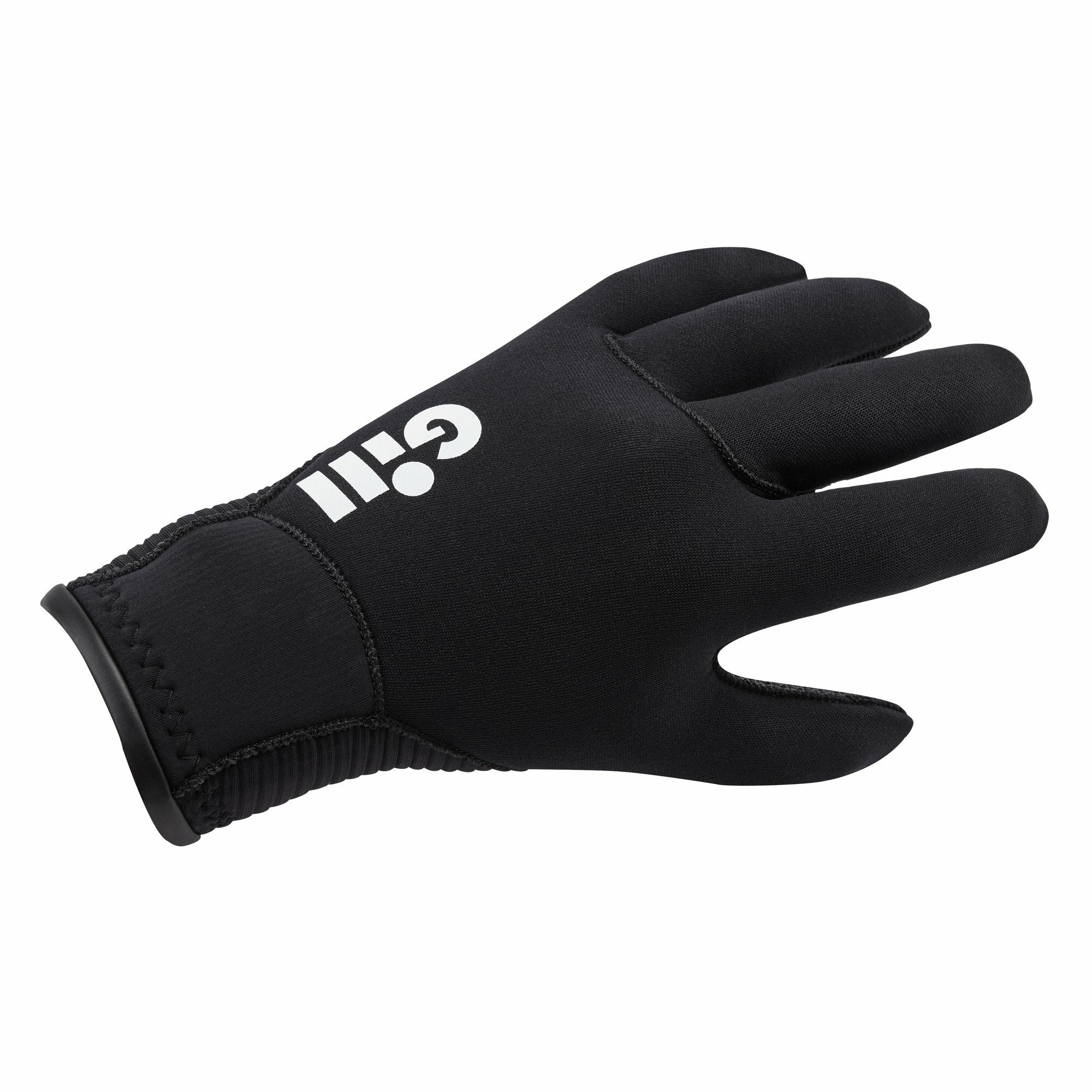 Unisex Neoprene Winter Gloves