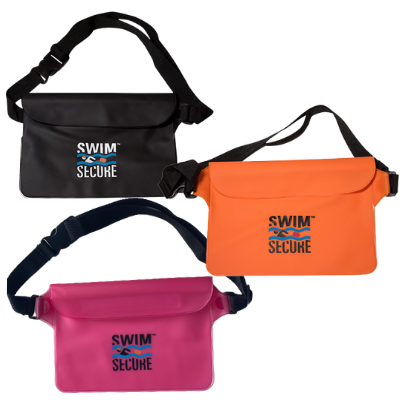 Waterproof Bum Bag