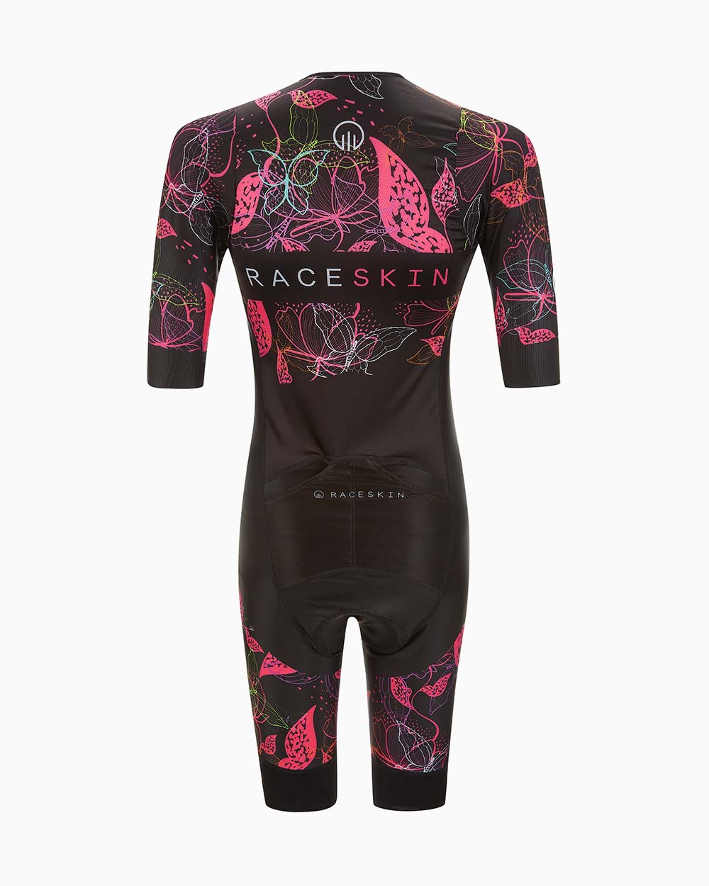 Elite Trisuit - Womens