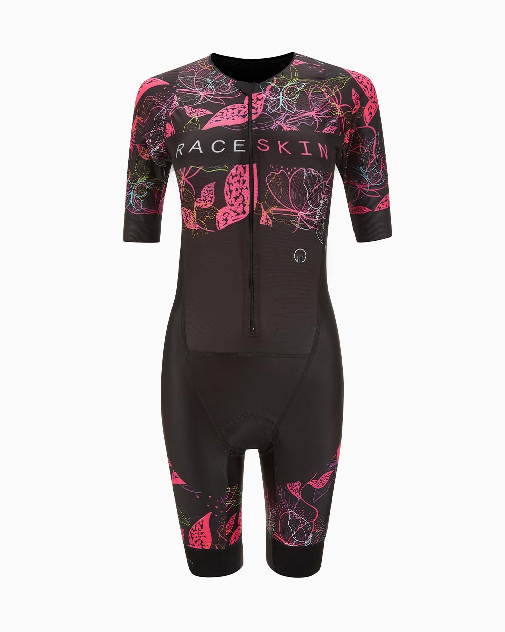 Elite Trisuit - Womens